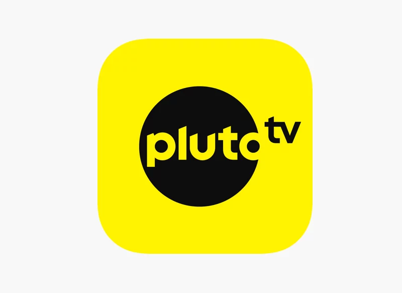 ¿QUÉ CANALES TIENE PLUTO TV?