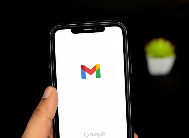 EL ESPACIO DE ALMACENAMIENTO LIMITADO EN GMAIL