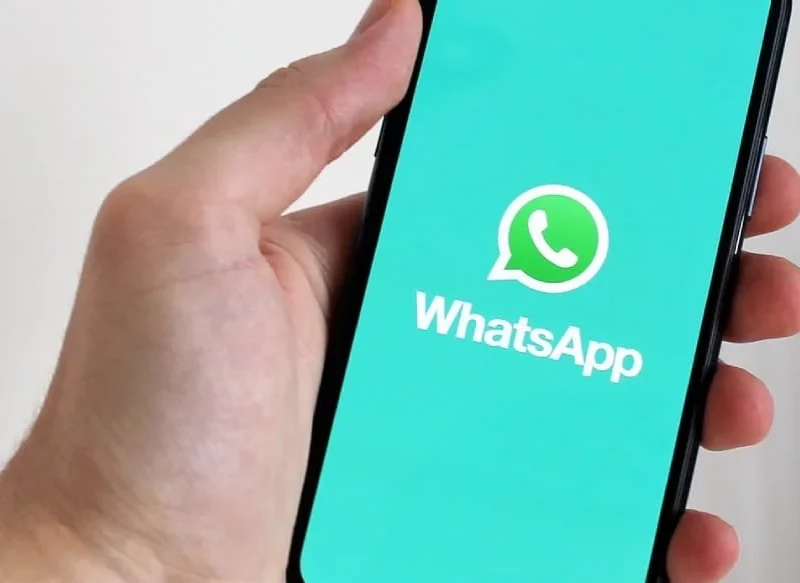 YA SE PUEDE UTILIZAR CHATGPT EN WHATSAPP