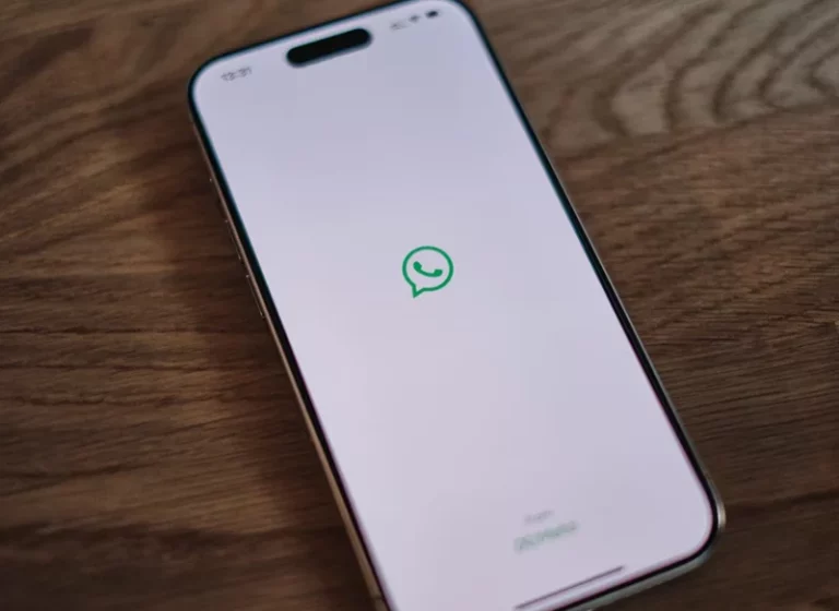 ¿Cómo de seguro es compartir la ubicación en tiempo real a través de WhatsApp o Instagram?
