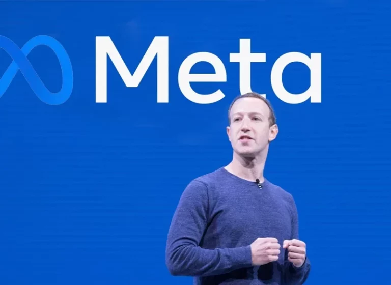 Mark Zuckerberg, CEO de Meta, arremete contra Apple y el mayor defecto de los iPhone