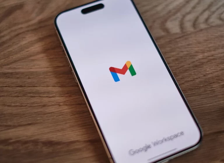 Google dice adiós a las contraseñas convencionales para dar paso a un método más seguro