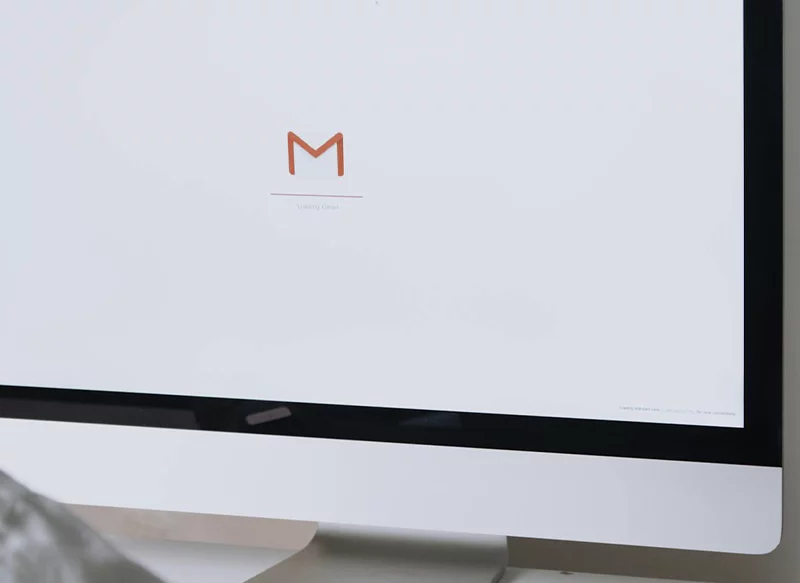 APROVECHA LOS CÓDIGOS DE BÚSQUEDA AVANZADA DE GMAIL