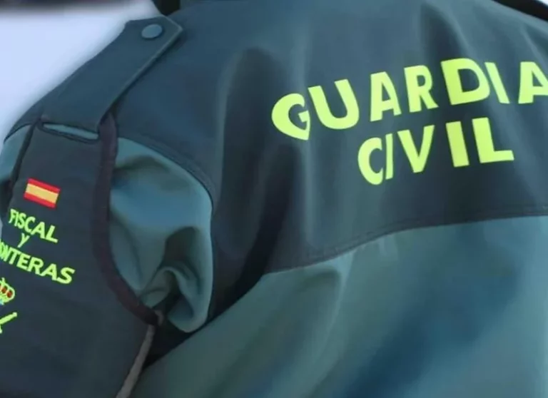 La Guardia Civil advierte por el auge del timo BEC
