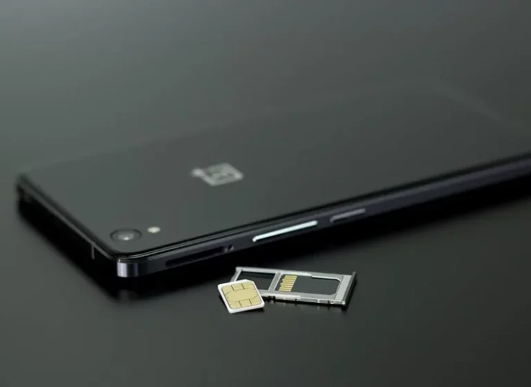 Adiós a las tarjetas SIM: ya tienen sustituto en los móviles