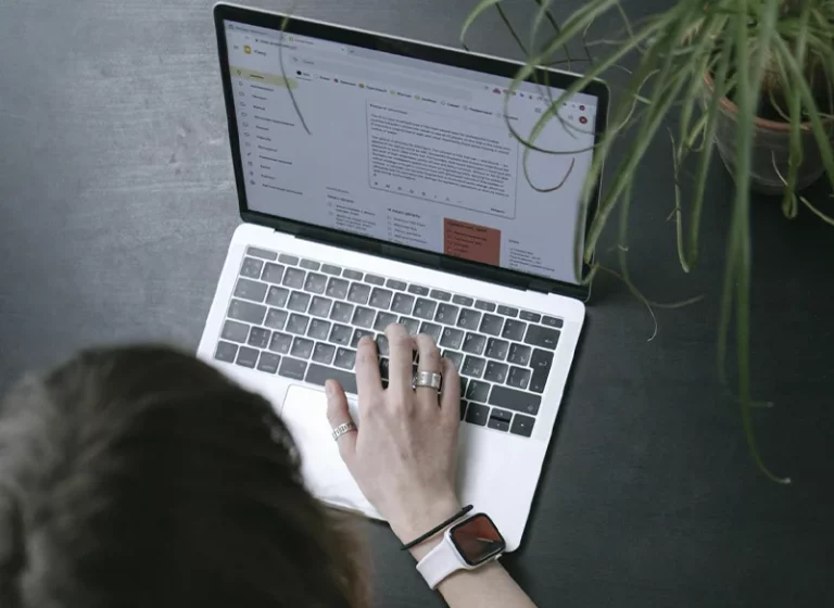 Así puedes obtener más espacio en Gmail sin tener que pagar ni borrar mensajes