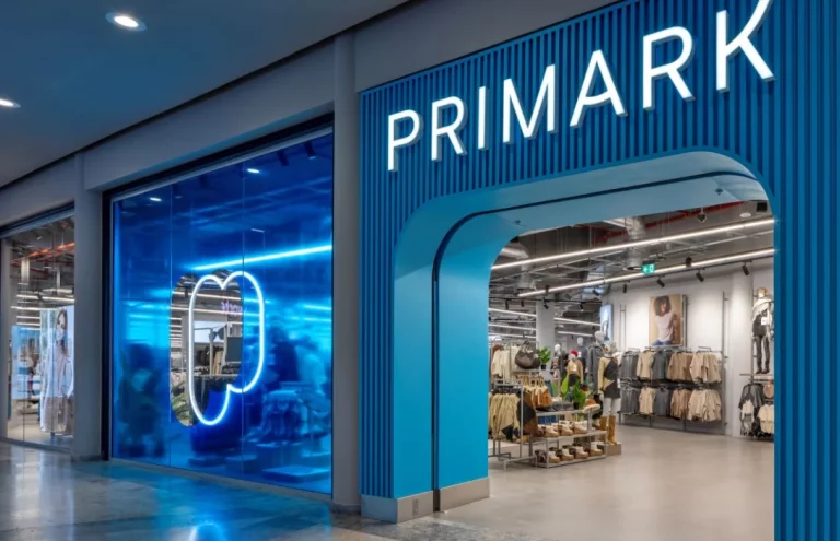 8 pantalones para mujer de Primark por menos de 20 euros
