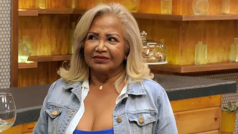 A una soltera se le va la olla en ‘First Dates’: “Estás muy gordo”