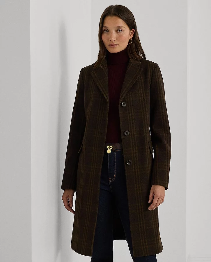 Abrigo-lana-paño-mujer-el-corte-ingles