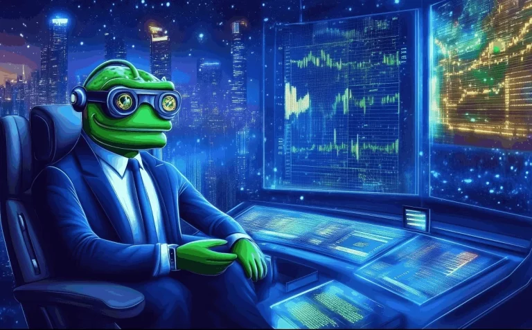 Las mejores ICO para la carrera alcista de 2025: 3 joyas por descubrir con un potencial 100 veces mayor