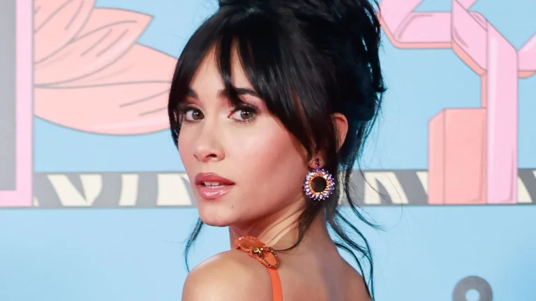 El documental de Aitana en Netflix y el despido de Nuria Andreu: ¿Crisis o nueva etapa?