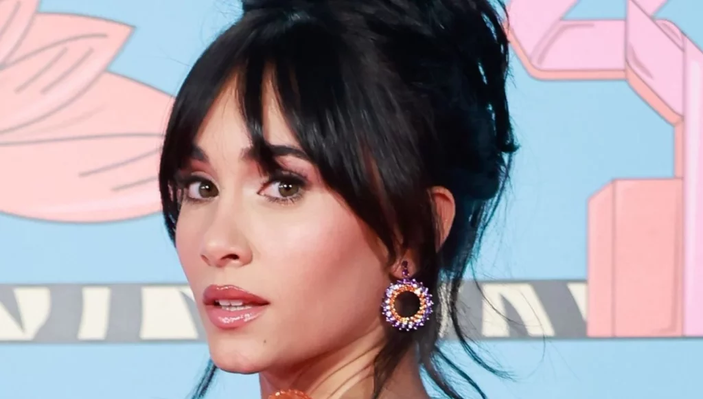 Aitana cantante e1736073845959