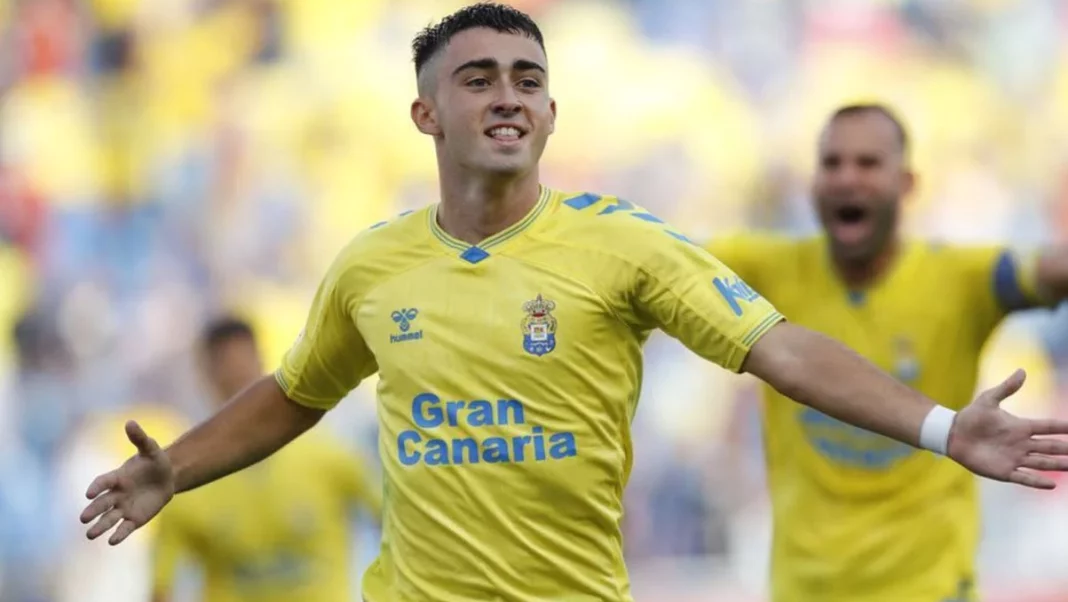 Moleiro avisa al Villarreal CF: oferta irrechazable del Celta. Fuente: Agencias