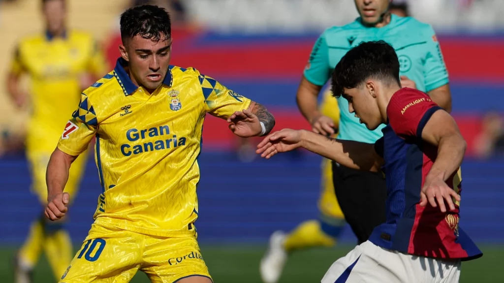 Alberto Moleiro jugador e1737590722548