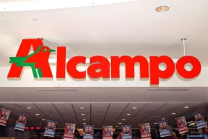El supermercado más barato de España está en Barcelona (y no solo)
