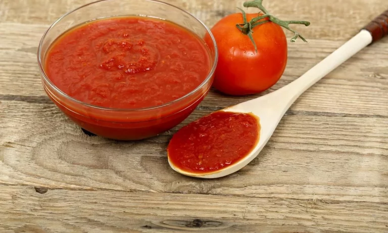 La fábrica de tomate que factura 777 millones trabajando solo 70 días al año