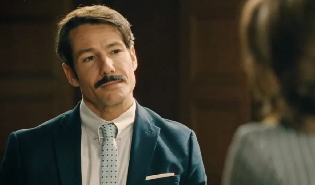 Alejandro Albarracín