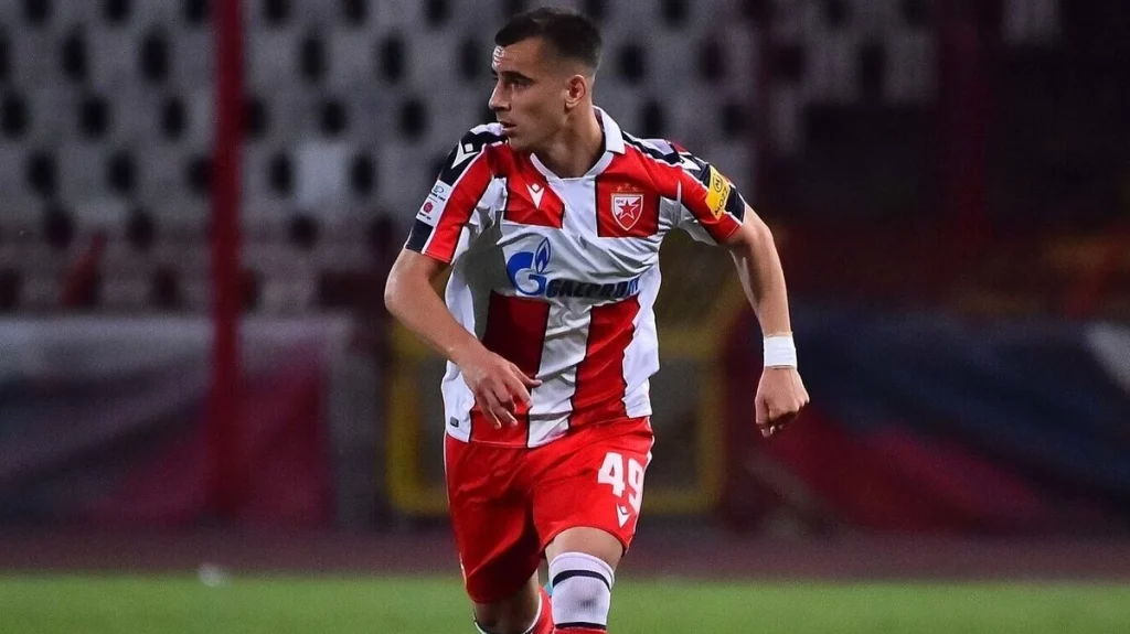 Andrija Radulovic fichaje e1737853446217