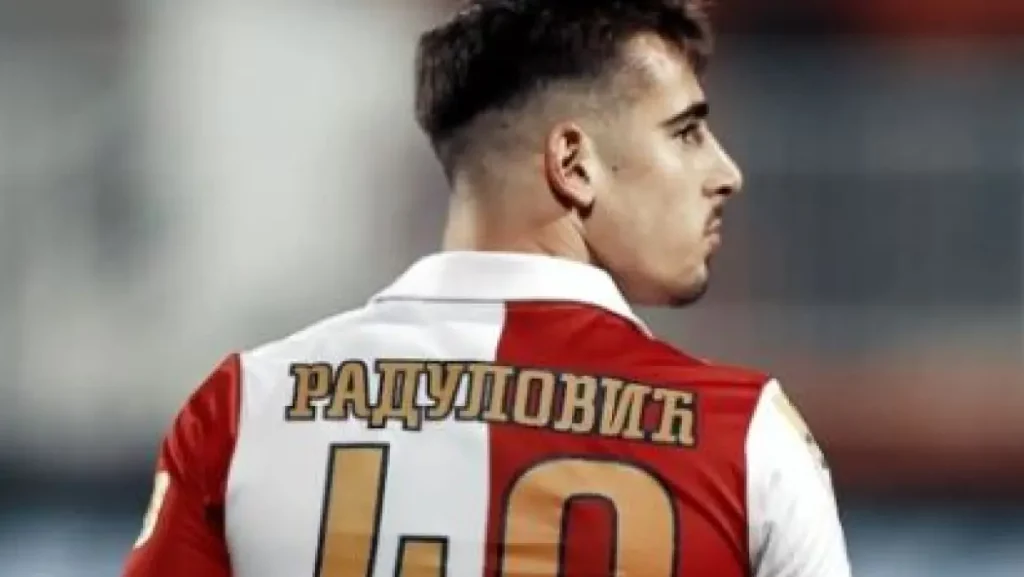 Andrija Radulovic real zaragoza e1737853499450