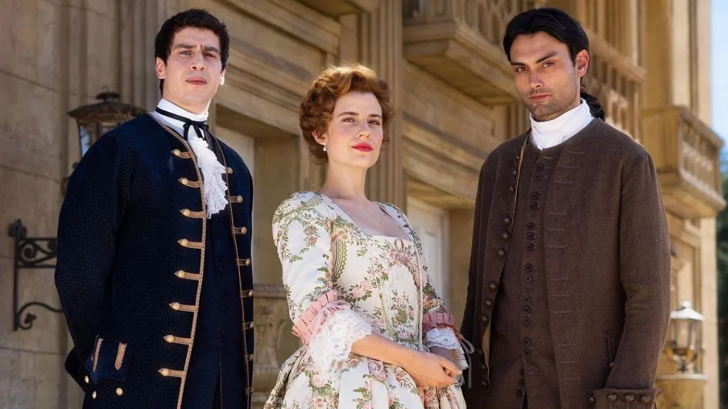 Apuesta ganadora o por el contrario un riesgo innecesario