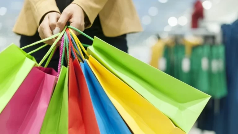 6 caprichos irresistibles de Bershka, Zara y H&M para tus compras del mes