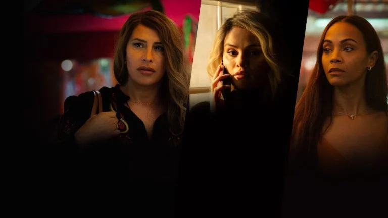 Arturo Pérez-Reverte ha visto tres veces la mejor película de 2024 para él