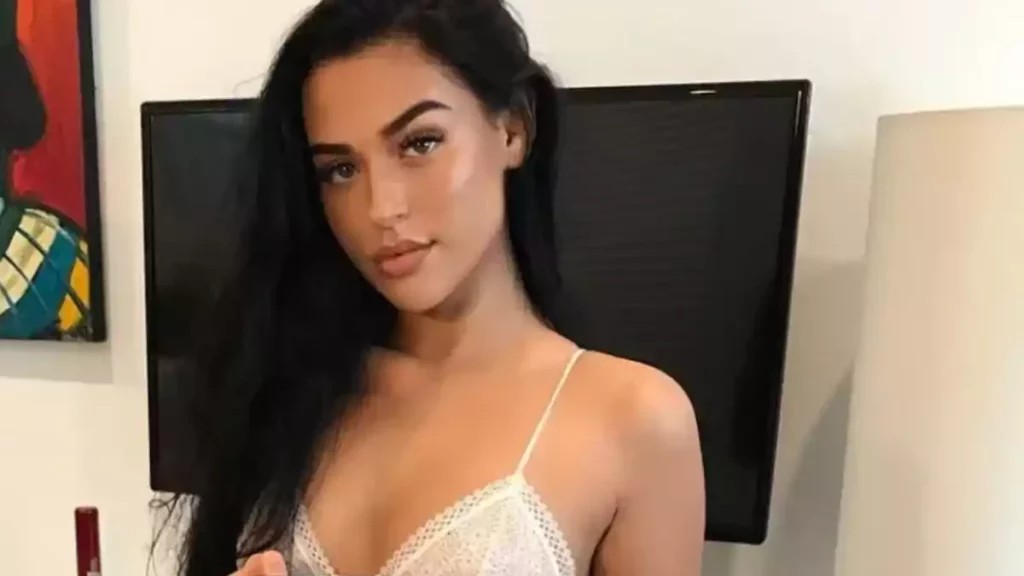 Ashlyn Castro novia de jude e1737854708121