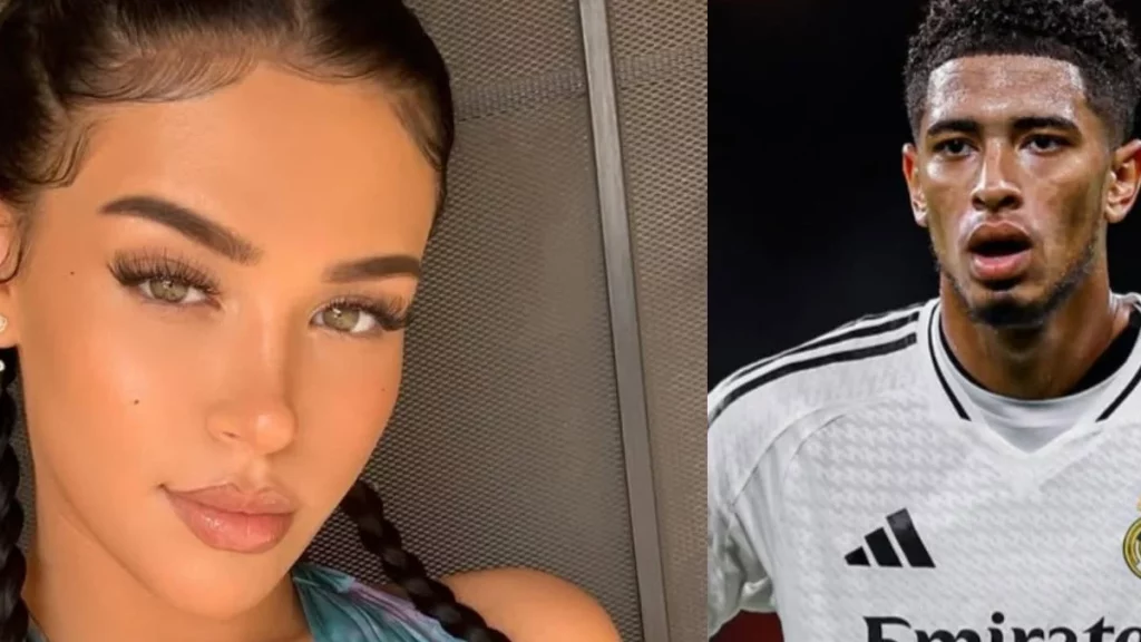 Ashlyn Castro y jude e1737855020816