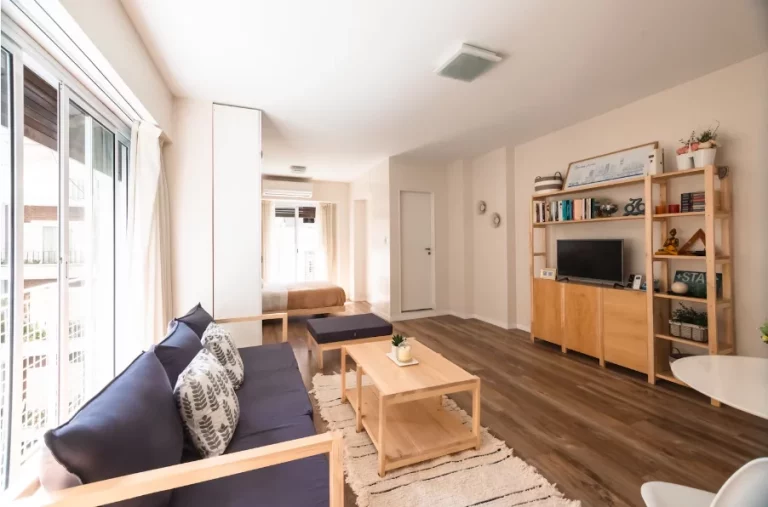 El truco del cartón para gastar menos con la calefacción en los días más fríos