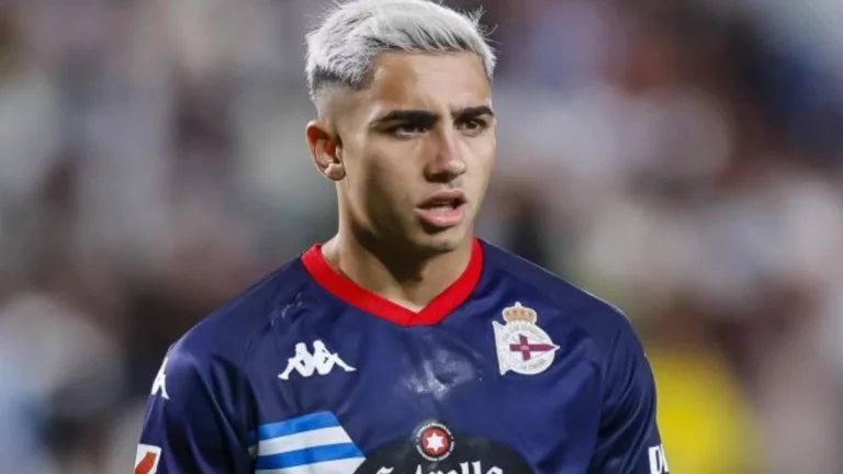 El plantón de Yeremay al Como activa venta histórica en el Betis