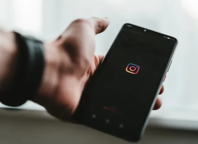 Así puedes publicar estados en Instagram, Facebook y WhatsApp al mismo tiempo