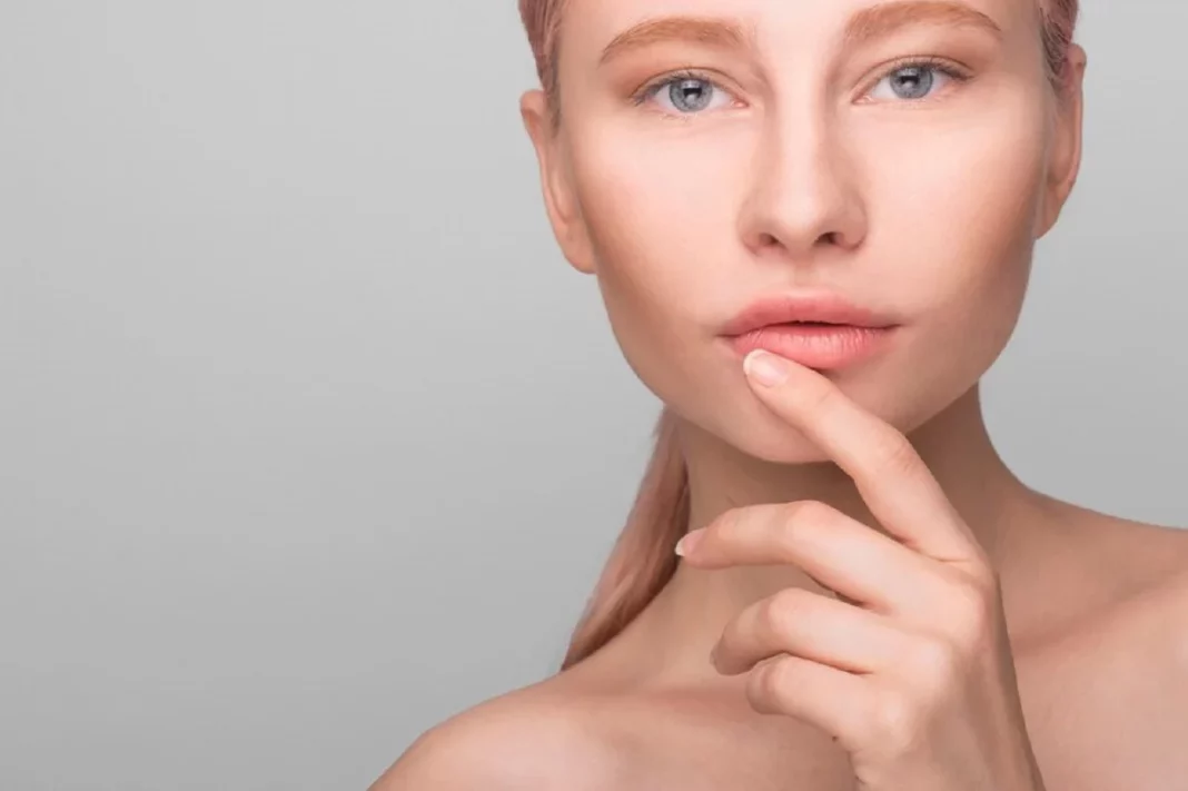 Conclusión: más que una tendencia, un acierto de Mercadona