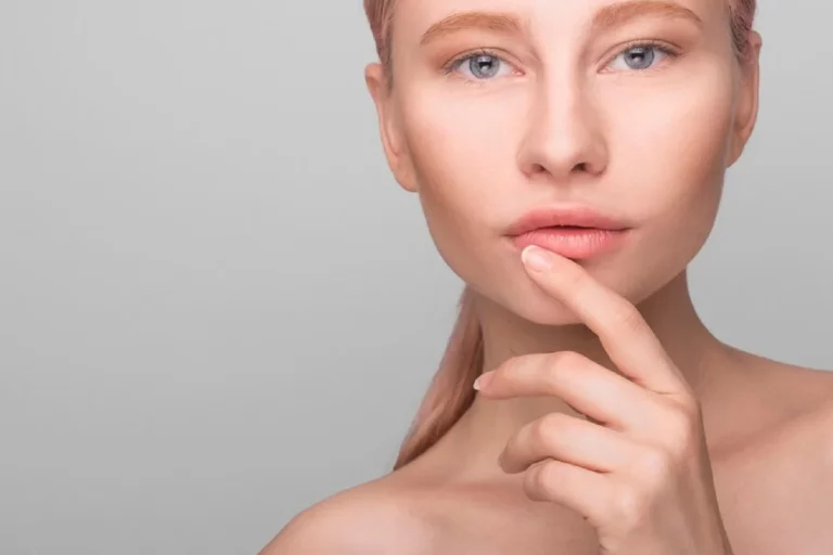 Aumento de labios en Madrid: por qué confiar en la Dra. Elena Berezo para mejorar tu aspecto