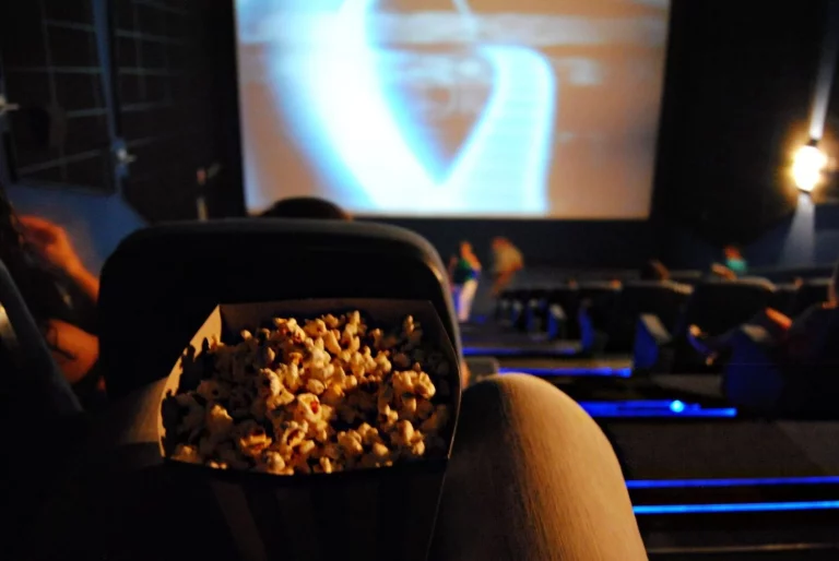 'Avatar 3', 'Capitán América Brave New World' y otros estrenos de cine de 2025 imprescindibles