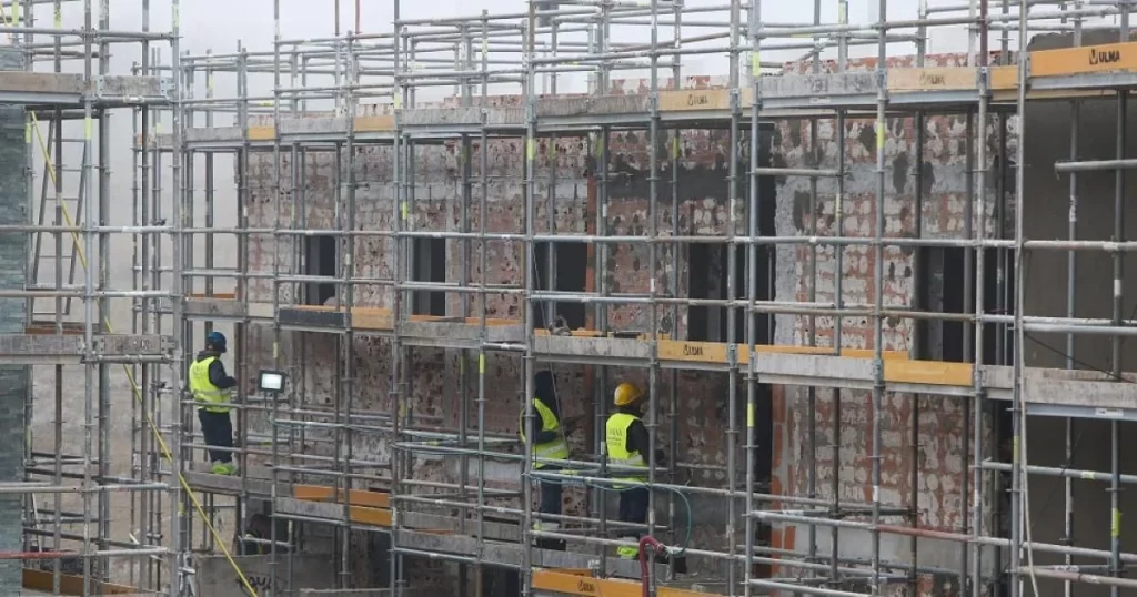 Ayuntamientos en la cuerda floja: cómo afectará a sus finanzas locales