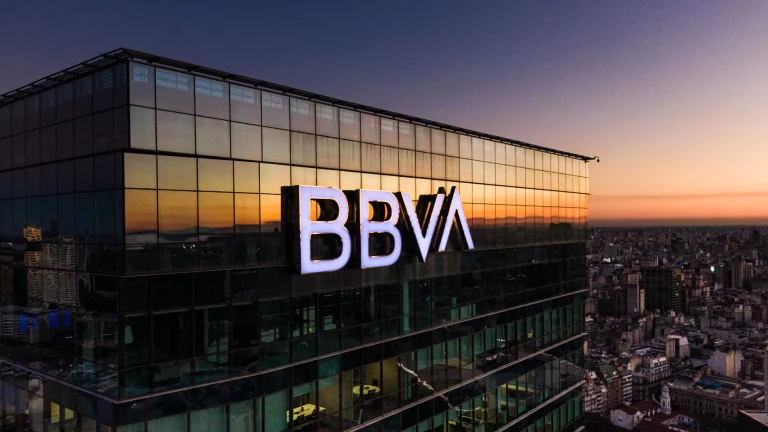 La novedad que llega a las sucursales de BBVA de tu barrio: así te afecta