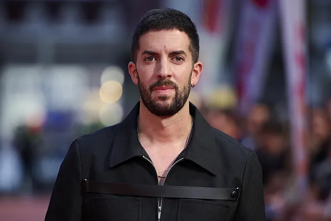 Bronca a Broncano: una presentadora de TVE se lo dejó claro