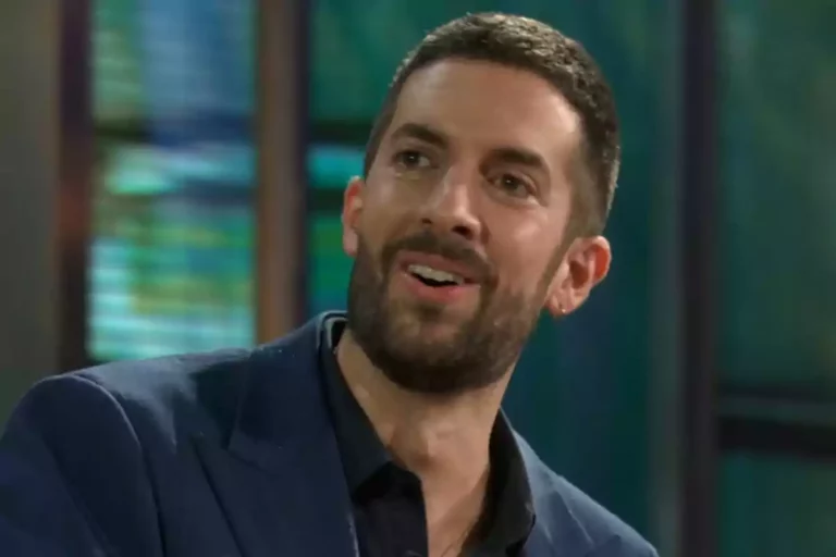 Broncano y 'La Revuelta' la lían parda: récord después de enseñar esto en la televisión pública