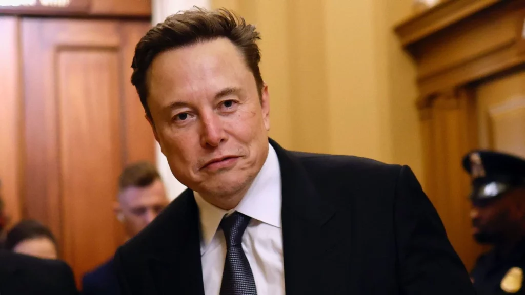 Bruselas interviene: la Comisión Europea exige transparencia y cumplimiento de normativas