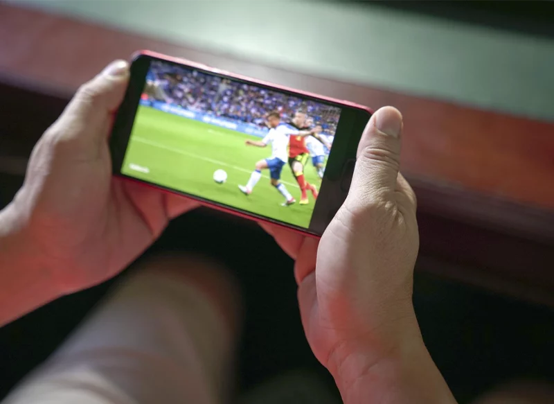 CÓMO USAR LAS LISTAS IPTV GRATIS