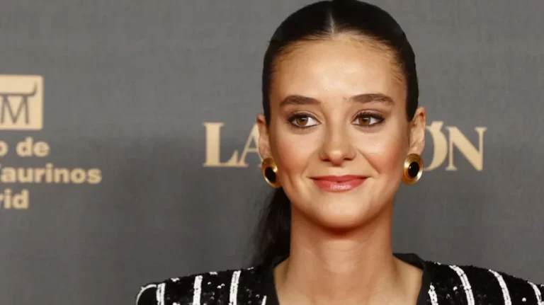 Cambio radical: Victoria Federica y Belén Esteban unen fuerzas