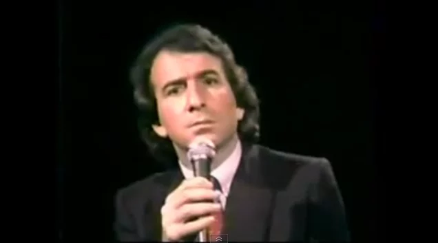 Captura de pantalla 2013 03 07 a las 15.37.28