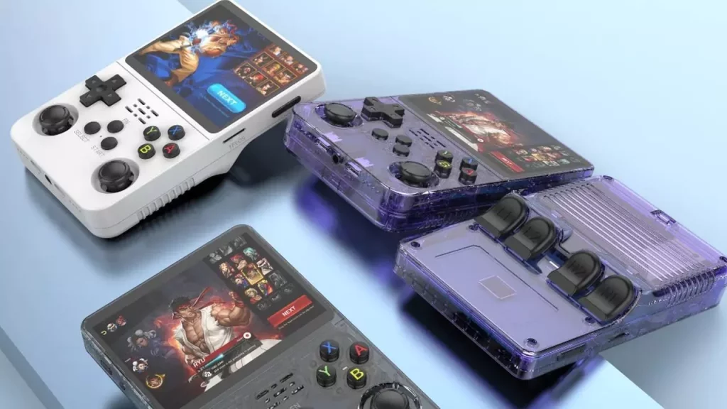 Diseño compacto y controles versátiles