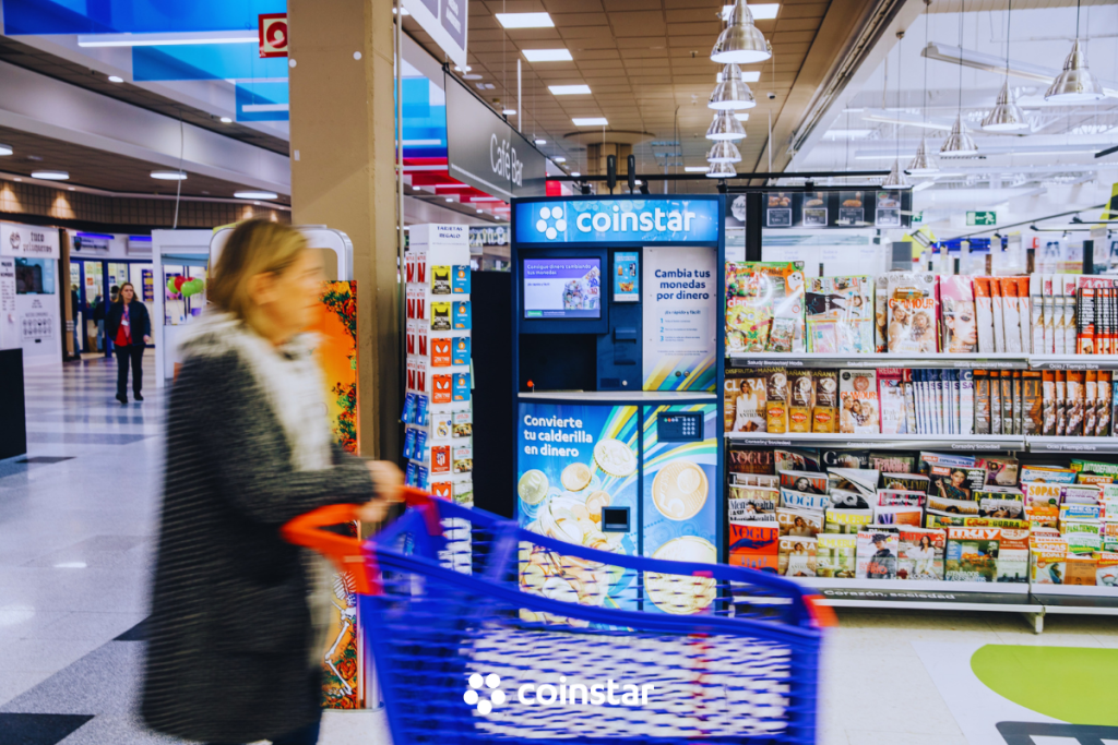 ¿Dónde se compra más barato (o más caro) según la ciudad?