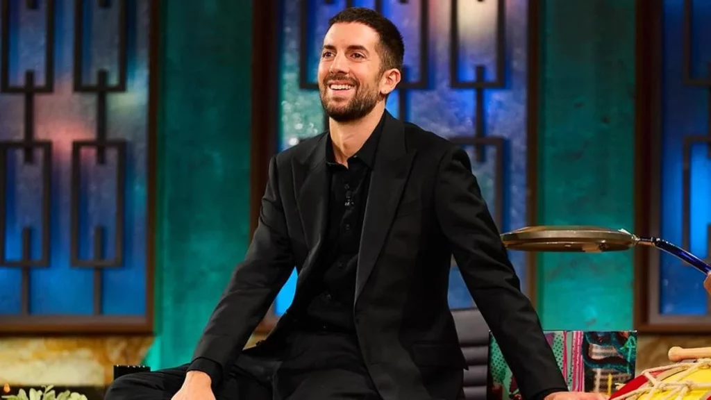 Cómo se puede solucionar