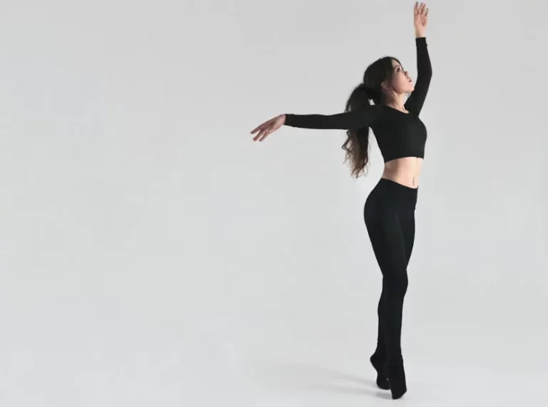 Déjate seducir por estos 8 pantalones tipo leggins de Primark que no transparentan