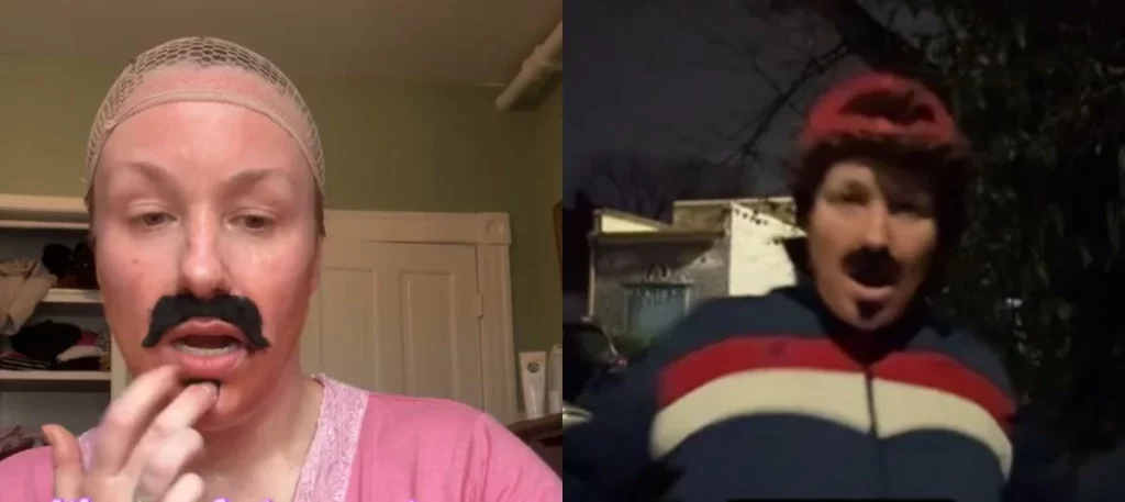 Correr en grupo: otra solución para un problema común