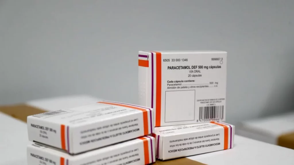 Costes adicionales: la consulta médica y la franquicia que cubre los costes de farmacia