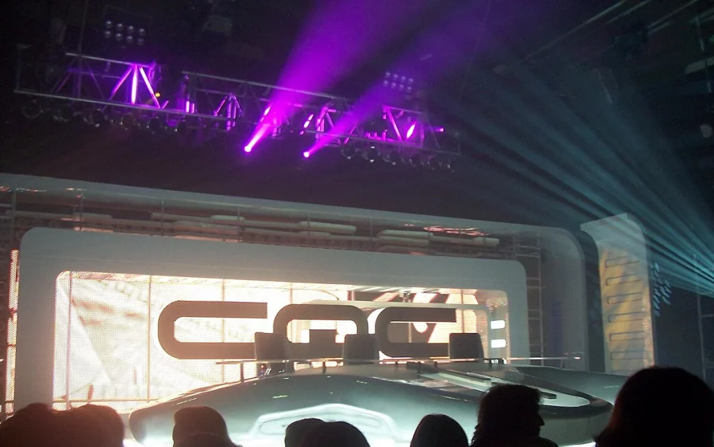 Reporteros renovados