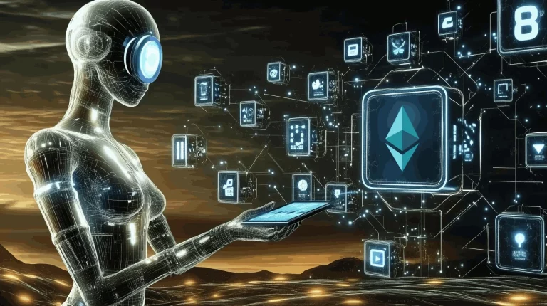 3 cripto presales listas para explotar en 2025